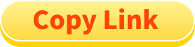 Copy share text